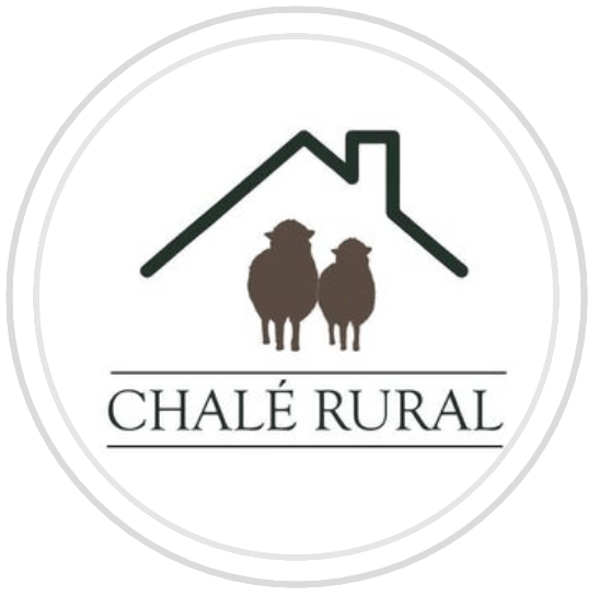 Chale Rural - aluguel temporada Gramado Canela